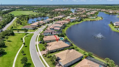 249 Sonoma Isle Circle Jupiter FL 33478