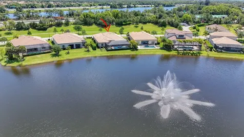 249 Sonoma Isle Circle Jupiter FL 33478