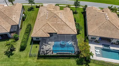 249 Sonoma Isle Circle Jupiter FL 33478