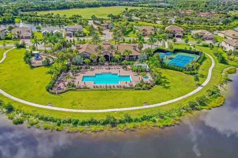 249 Sonoma Isle Circle Jupiter FL 33478