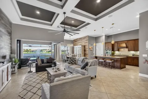249 Sonoma Isle Circle Jupiter FL 33478