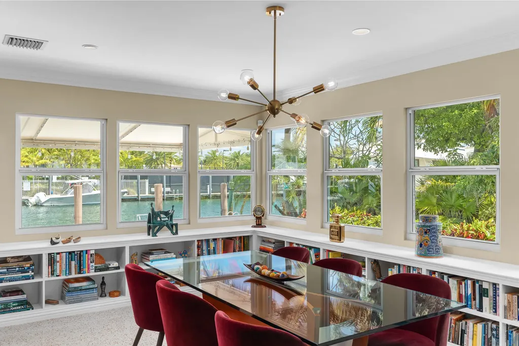 1601 SE 12th Court Fort Lauderdale FL 33316