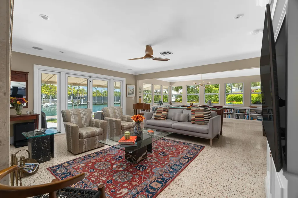 1601 SE 12th Court Fort Lauderdale FL 33316