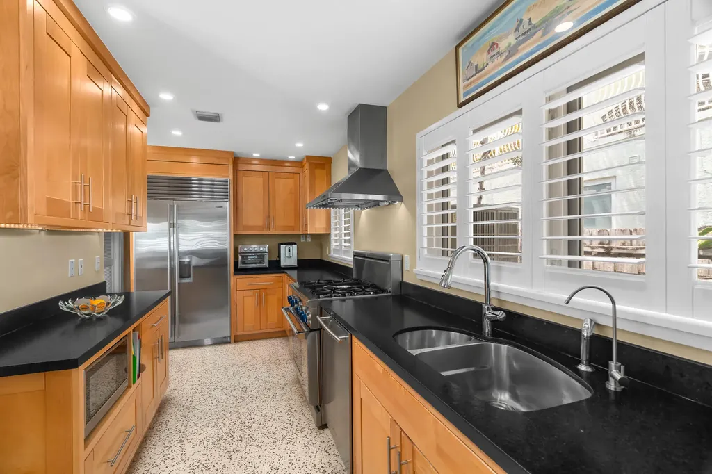 1601 SE 12th Court Fort Lauderdale FL 33316