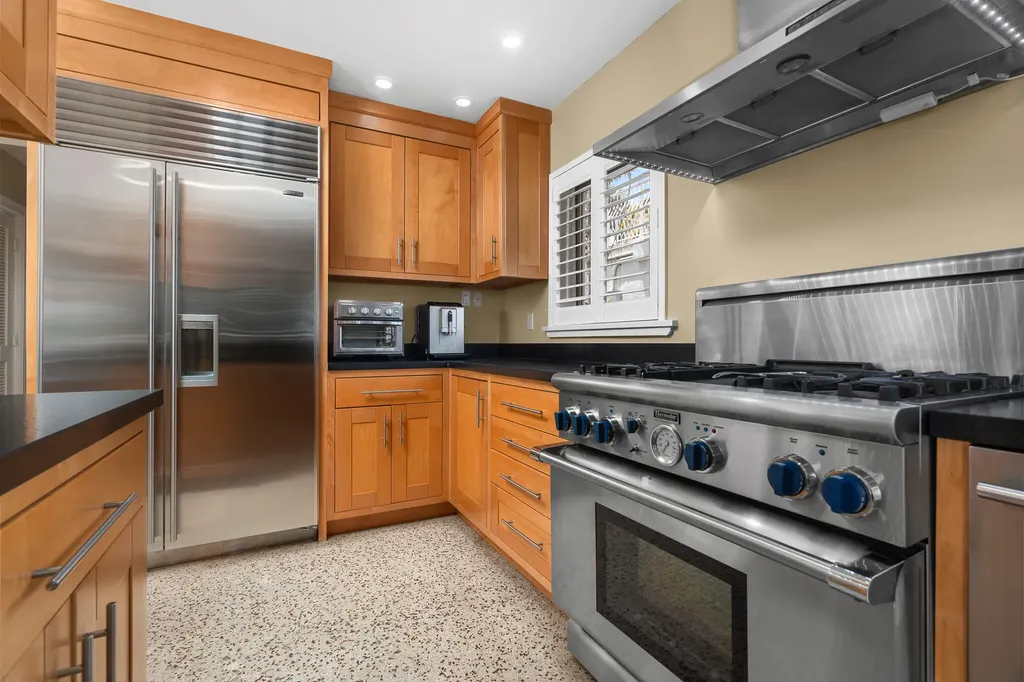 1601 SE 12th Court Fort Lauderdale FL 33316
