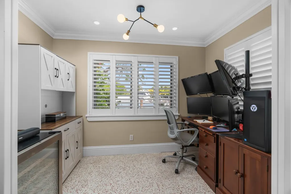 1601 SE 12th Court Fort Lauderdale FL 33316