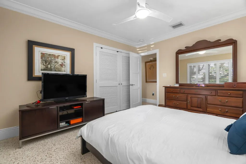 1601 SE 12th Court Fort Lauderdale FL 33316