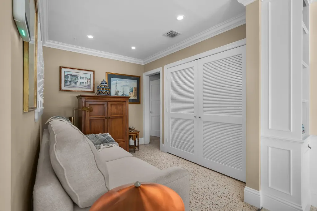1601 SE 12th Court Fort Lauderdale FL 33316
