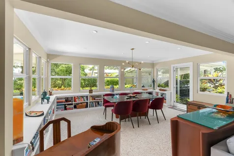 1601 SE 12th Court Fort Lauderdale FL 33316