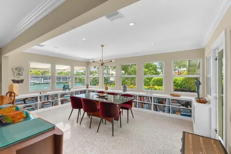 1601 SE 12th Court Fort Lauderdale FL 33316