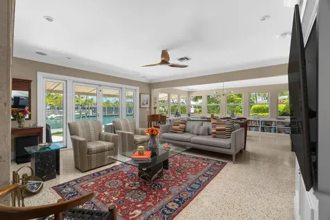 1601 SE 12th Court Fort Lauderdale FL 33316