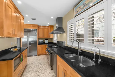 1601 SE 12th Court Fort Lauderdale FL 33316