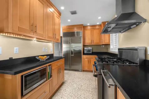 1601 SE 12th Court Fort Lauderdale FL 33316