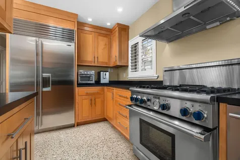 1601 SE 12th Court Fort Lauderdale FL 33316