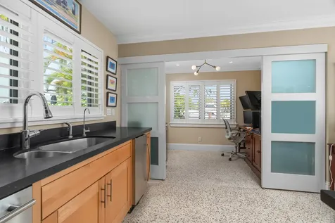 1601 SE 12th Court Fort Lauderdale FL 33316