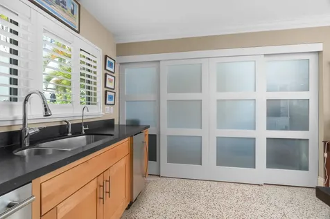 1601 SE 12th Court Fort Lauderdale FL 33316