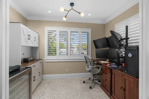 1601 SE 12th Court Fort Lauderdale FL 33316