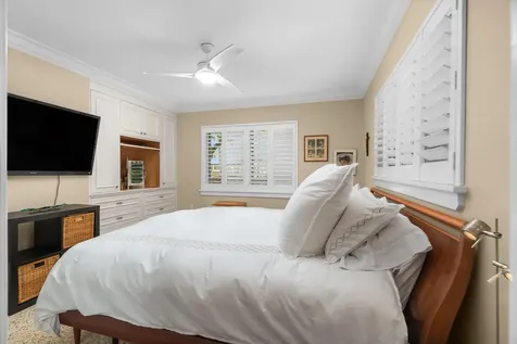 1601 SE 12th Court Fort Lauderdale FL 33316