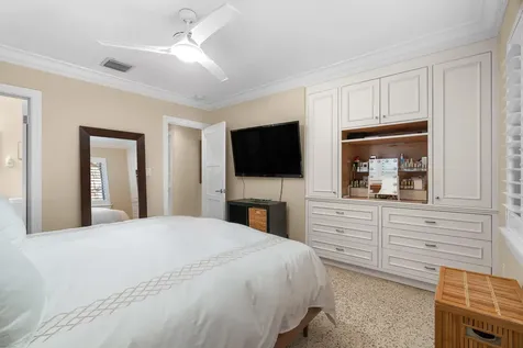 1601 SE 12th Court Fort Lauderdale FL 33316