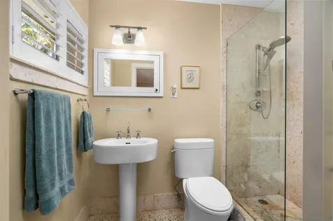 1601 SE 12th Court Fort Lauderdale FL 33316