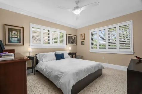 1601 SE 12th Court Fort Lauderdale FL 33316