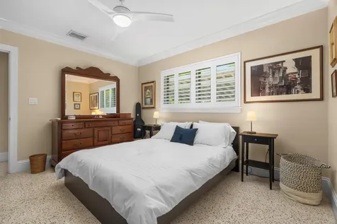 1601 SE 12th Court Fort Lauderdale FL 33316