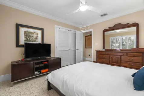 1601 SE 12th Court Fort Lauderdale FL 33316