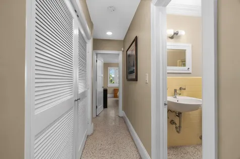 1601 SE 12th Court Fort Lauderdale FL 33316