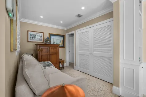 1601 SE 12th Court Fort Lauderdale FL 33316