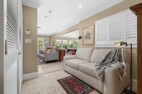 1601 SE 12th Court Fort Lauderdale FL 33316