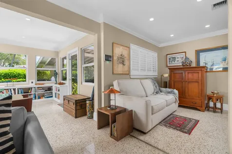 1601 SE 12th Court Fort Lauderdale FL 33316