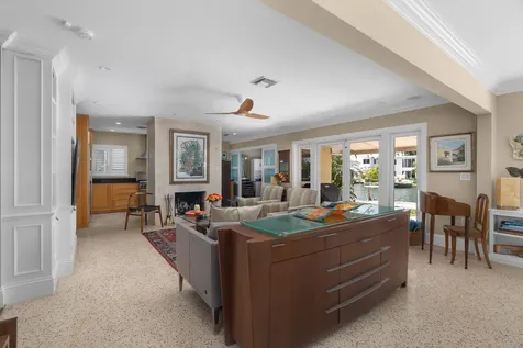 1601 SE 12th Court Fort Lauderdale FL 33316