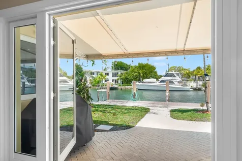 1601 SE 12th Court Fort Lauderdale FL 33316