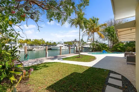 1601 SE 12th Court Fort Lauderdale FL 33316