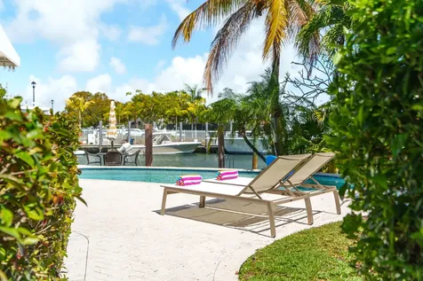1601 SE 12th Court Fort Lauderdale FL 33316