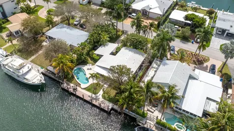 1601 SE 12th Court Fort Lauderdale FL 33316