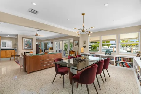 1601 SE 12th Court Fort Lauderdale FL 33316