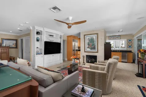 1601 SE 12th Court Fort Lauderdale FL 33316