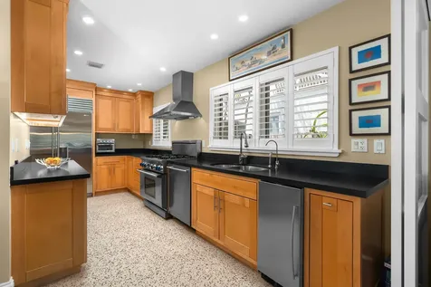 1601 SE 12th Court Fort Lauderdale FL 33316