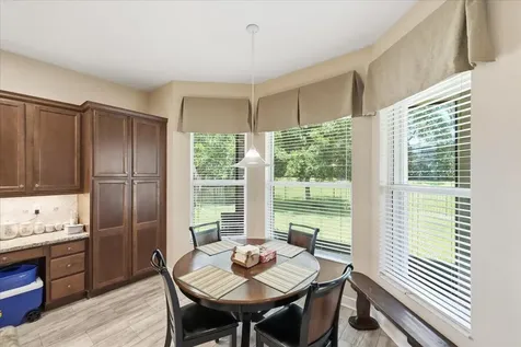 1963 Grey Falcon Circle SW Vero Beach FL 32962