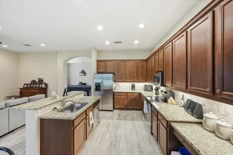 1963 Grey Falcon Circle SW Vero Beach FL 32962