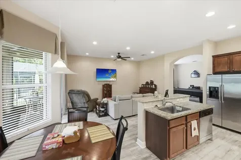 1963 Grey Falcon Circle SW Vero Beach FL 32962