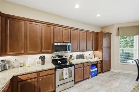 1963 Grey Falcon Circle SW Vero Beach FL 32962