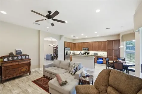 1963 Grey Falcon Circle SW Vero Beach FL 32962