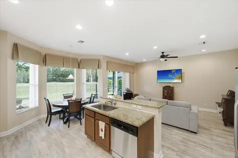 1963 Grey Falcon Circle SW Vero Beach FL 32962