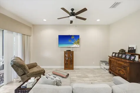 1963 Grey Falcon Circle SW Vero Beach FL 32962