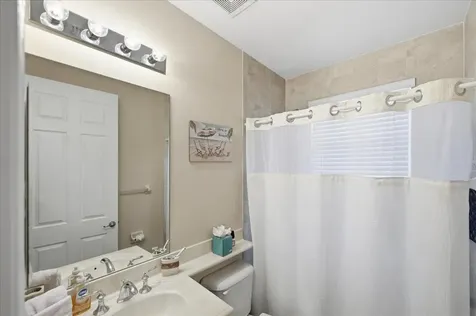 1963 Grey Falcon Circle SW Vero Beach FL 32962