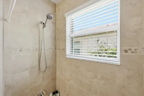 1963 Grey Falcon Circle SW Vero Beach FL 32962