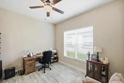 1963 Grey Falcon Circle SW Vero Beach FL 32962