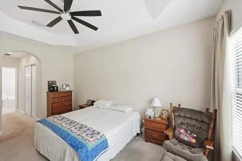 1963 Grey Falcon Circle SW Vero Beach FL 32962
